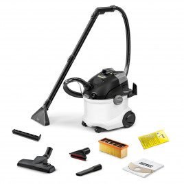 KARCHER SE5 1.081-230.0 Փոշեկուլներ