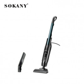 SOKANY SK-13083 Փոշեկուլներ