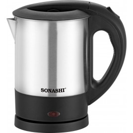 SONASHI SKT1001 Թեյնիկներ
