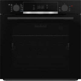 SCHAUB LORENZ SLBEY6945 Ներկառուցվող ջեռոցներ