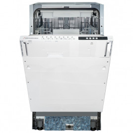 SCHAUB LORENZ SLGVI4310 Սպասք լվացող մեքենաներ
