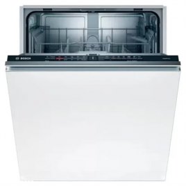 BOSCH SMV2ITX16E Սպասք լվացող մեքենաներ