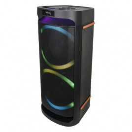 SONASHI SPS8020R Աուդիո տեխնիկա