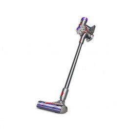 DYSON SV25 V8 Փոշեկուլներ