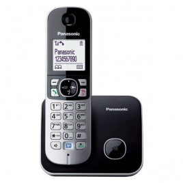 PANASONIC TG6811UAB Սմարթֆոններ