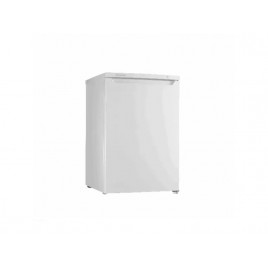 HISENSE TT12DC-WHITE Սառցարաններ