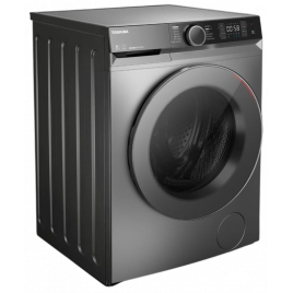 TOSHIBA TW-BK100GF4UZSK Լվացքի մեքենաներ