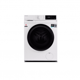 TOSHIBA TW-BL100A4UZWK Լվացքի մեքենաներ