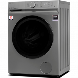 TOSHIBA TW-BL70A2UZSS Լվացքի մեքենաներ
