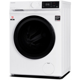TOSHIBA TW-BL70A2UZWK Լվացքի մեքենաներ