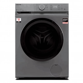 TOSHIBA TW-BL80A2UZSS Լվացքի մեքենաներ