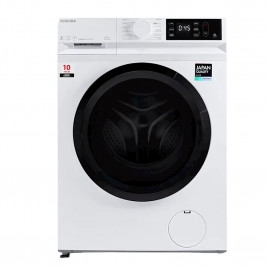 TOSHIBA TW-BL90A4UZWK Լվացքի մեքենաներ