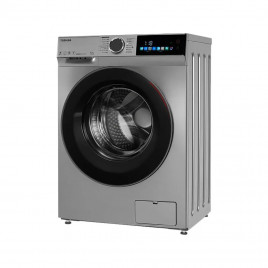 TOSHIBA TW-BN90C4UZSK Լվացքի մեքենաներ