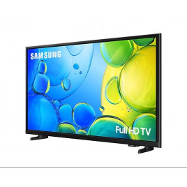 SAMSUNG UE32F6000FUXRU Հեռուստացույցներ