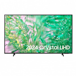 SAMSUNG UE43DU8000UXRU Հեռուստացույցներ