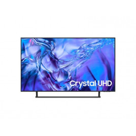 SAMSUNG UE43DU8500UXRU Հեռուստացույցներ