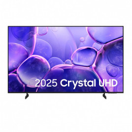 SAMSUNG UE43U8000FUXRU Հեռուստացույցներ
