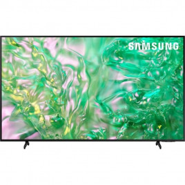 SAMSUNG UE50U8000FUXRU Հեռուստացույցներ