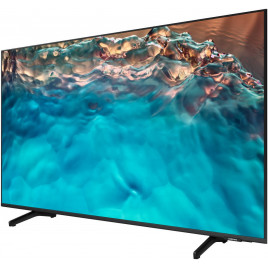 SAMSUNG UE65BU8000UXCE Հեռուստացույցներ