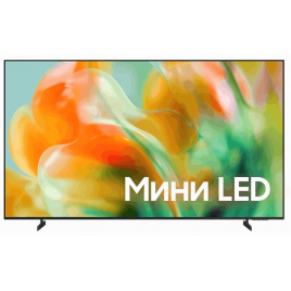 SAMSUNG UE65M80HAUXPY Հեռուստացույցներ