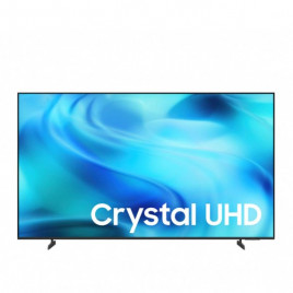 SAMSUNG UE65U8000HUXPY Հեռուստացույցներ