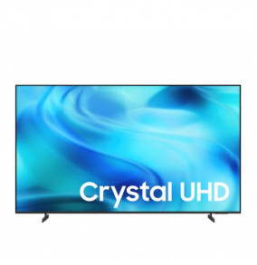 SAMSUNG UE65U8000HUXPY Հեռուստացույցներ