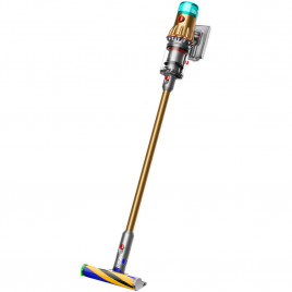 DYSON V12S DETECT SLIM Փոշեկուլներ