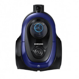 SAMSUNG VC18M21B0S2EV Փոշեկուլներ