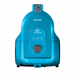 SAMSUNG VCC4326S3AXEV Փոշեկուլներ