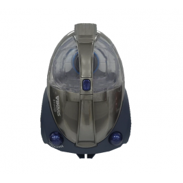 VIKASS VCJ806 Փոշեկուլներ