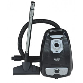 VIKASS VCJ901G BLACK Փոշեկուլներ