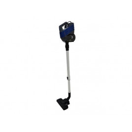 VIKASS VCS602 Փոշեկուլներ