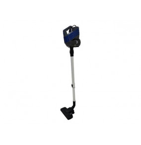 VIKASS VCS602 Փոշեկուլներ VIKASS VCS602 Փոշեկուլներ