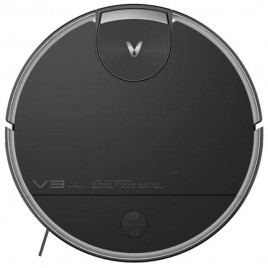 XIAOMI VRVCLM27T Փոշեկուլներ