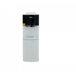 VIKASS VWD27FS Ջրի դիսպենսերներ