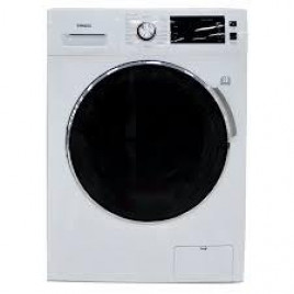 VIKASS VWMC01107D Լվացքի մեքենաներ