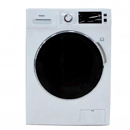 VIKASS VWMC012 Լվացքի մեքենաներ