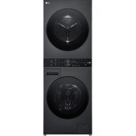 LG W4W8BVPKZHM Լվացքի մեքենաներ