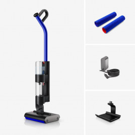 DYSON WASH G1 WR01 Փոշեկուլներ