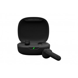 JBL WAVE FLEX 2 BLK Աուդիո տեխնիկա