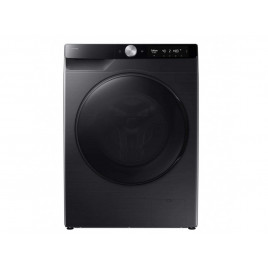 SAMSUNG WD11DG6B85BBLP Լվացքի մեքենաներ