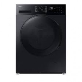 SAMSUNG WD90DG5G34BBLP Լվացքի մեքենաներ