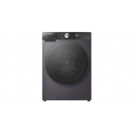 HISENSE WF5S1243BB1 Լվացքի մեքենաներ