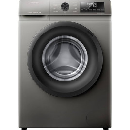 HISENSE WFQP8014EVMT GRAY Լվացքի մեքենաներ