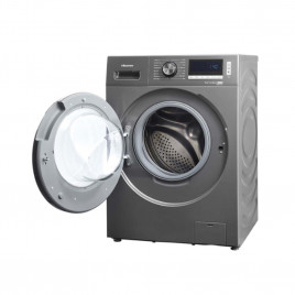 HISENSE WFQP9014EVMT Լվացքի մեքենաներ