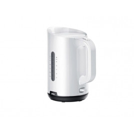 BRAUN WK1110WH Թեյնիկներ