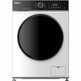 MARAZZI WM804FL66SW Լվացքի մեքենաներ