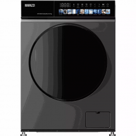 MARAZZI WMD-10702FL36SDG Լվացքի մեքենաներ