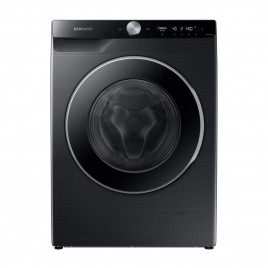 SAMSUNG WW11CG604CLBLP Լվացքի մեքենաներ