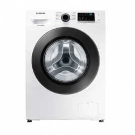 SAMSUNG WW60J32G0PWLD Լվացքի մեքենաներ